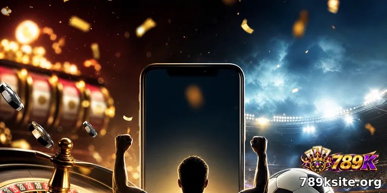 Giải King Of Glory MPL Mới Nhất Đỉnh Cao Moba Di Động 2025 - hình ảnh - 789ksite.org