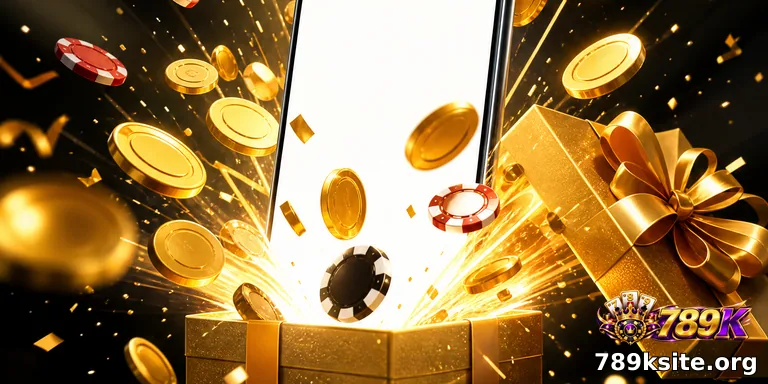 Game Loto Online Không Chặn – Chơi An Toàn, Thưởng Lớn - hình ảnh - 789ksite.org