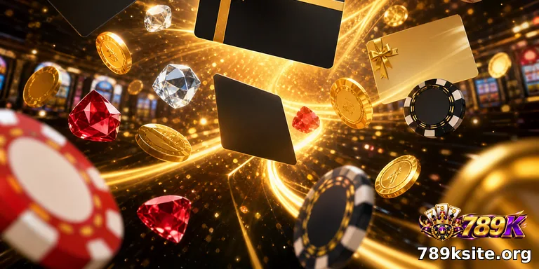 Blackjack Chiến Thuật Nâng Cao – Làm Chủ Từng Nước Đi - hình ảnh - 789ksite.org
