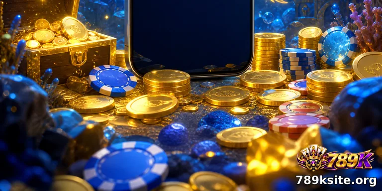 Xổ Số Mega Millions Hôm Nay – Cơ Hội Trúng Jackpot Lớn - hình ảnh - 789ksite.org
