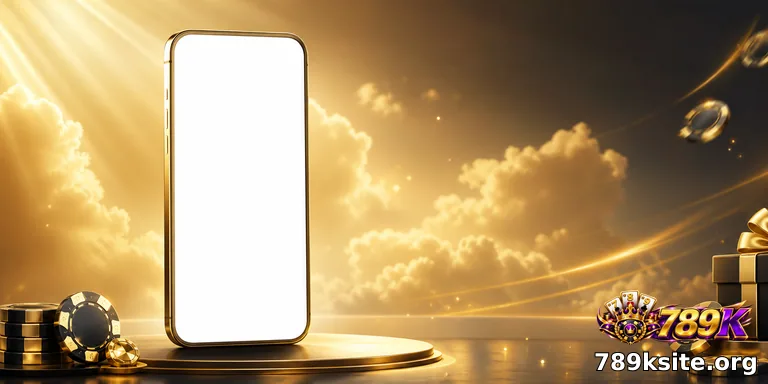 789K - nhà cái tặng tiền miễn phí - hình ảnh - 789ksite.org