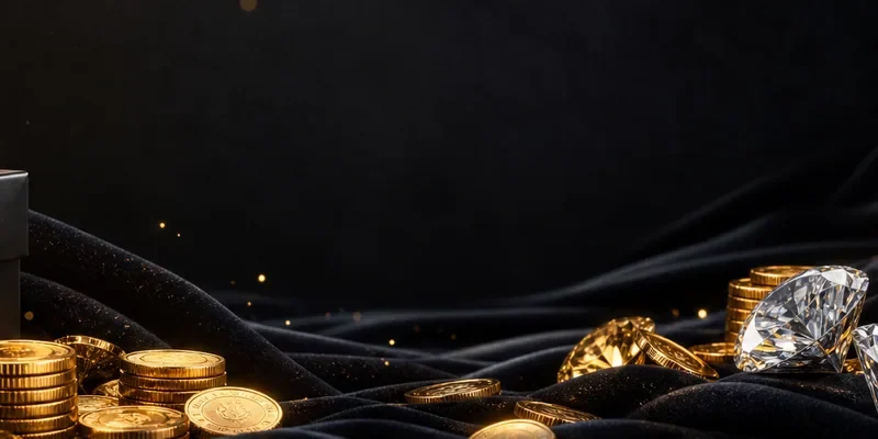 789K - kèo nhà cái là gì - hình ảnh - 789ksite.org