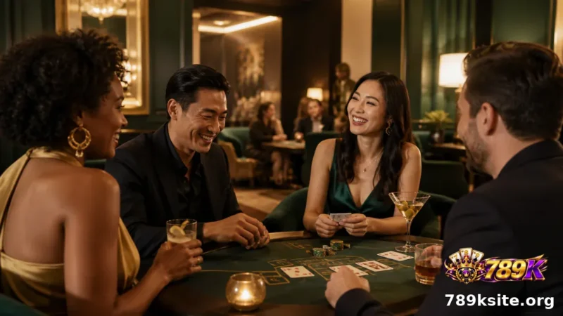 Phân tích kèo nhà cái bóng đá Việt Nam: Dữ liệu thực tế và lưu ý quan trọng - hình ảnh - 789ksite.org