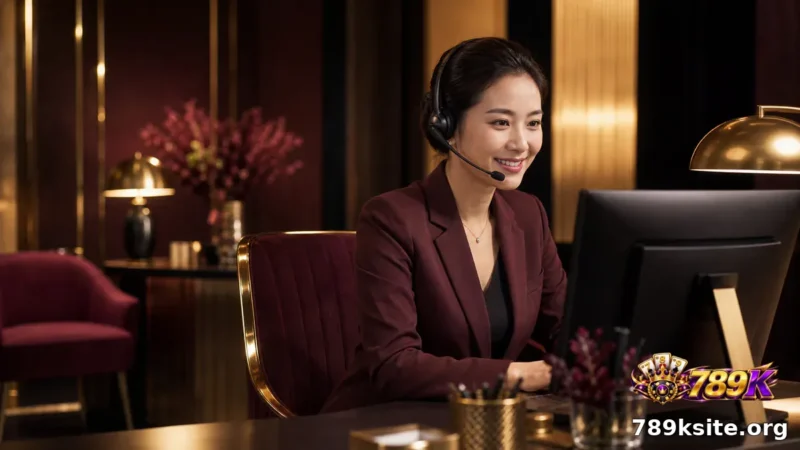 Checklist dữ liệu trước khi tiếp tục với kèo nhà cái trực tuyến hôm nay | 789ksite.org - hình ảnh - 789ksite.org